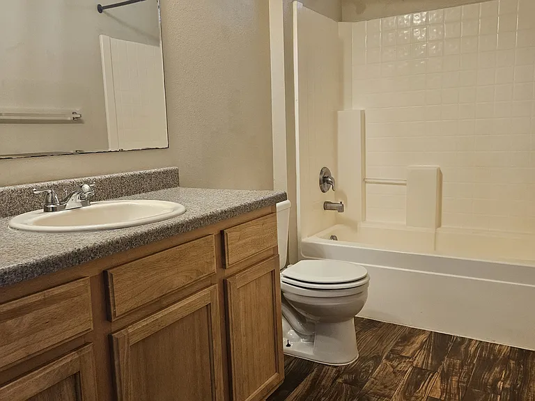 1805 E Overland Rd #4012 — Photo 7