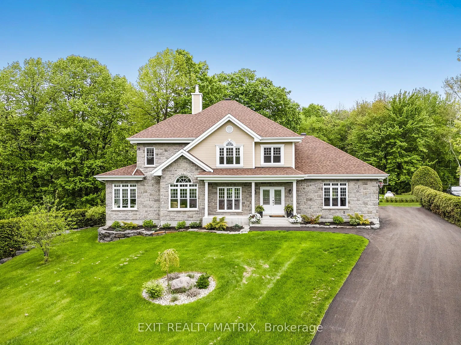 5 bed, $5,500 — Photo 2
