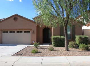 7420 W Palo Brea Ln, Peoria, AZ 85383