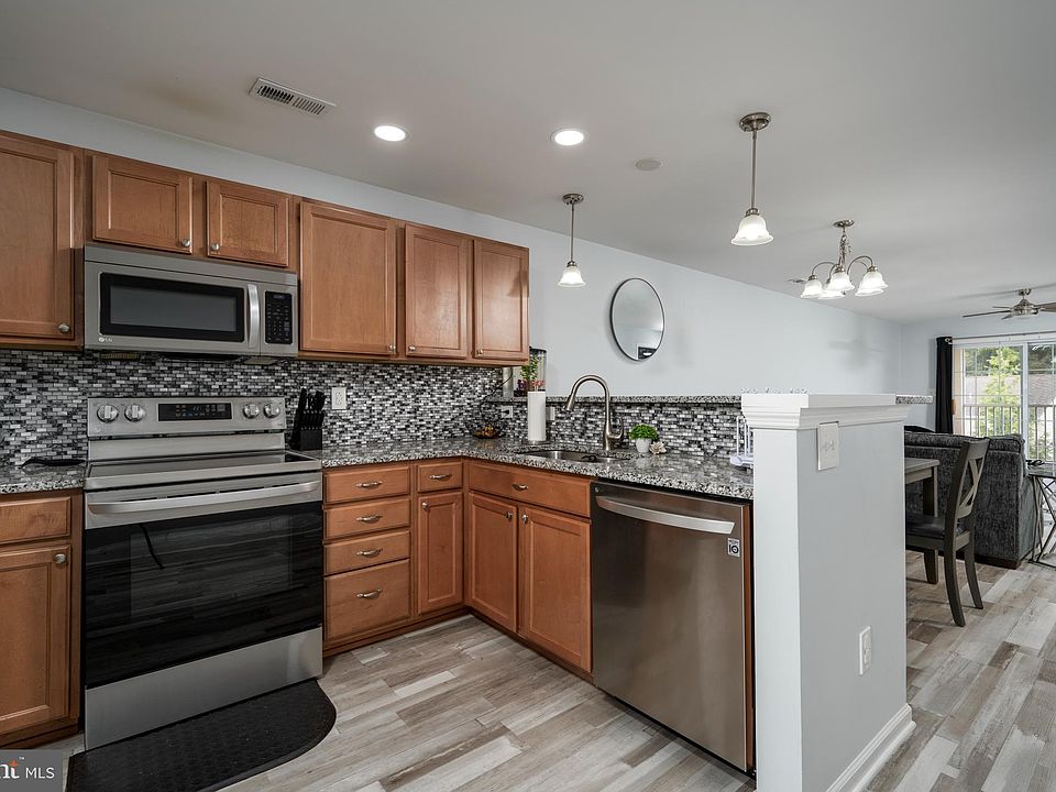 1st image of 4303 Caitlins Way Unit 4303