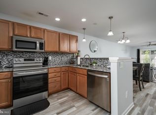 4303 Caitlins Way UNIT 4303, Millsboro, DE 19966