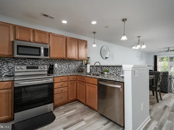 4303 Caitlins Way Unit 4303, Millsboro, DE 19966