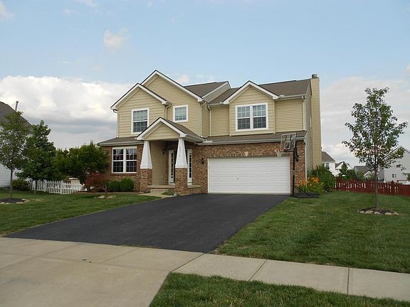 2nd image of 4914 Backworth Dr