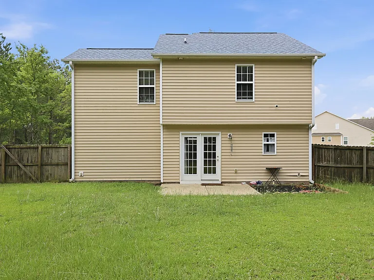 4906 Yorkchester Dr — Photo 24