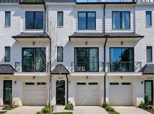 2659 Archdale Dr #10, Charlotte, NC