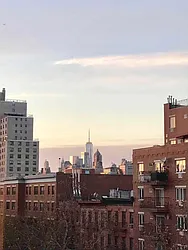 Rented by Home Ambassadors