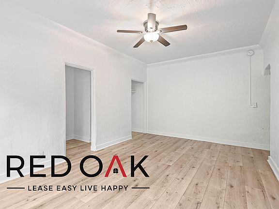 3rd image of 5600 3/4 Fernwood Ave #308