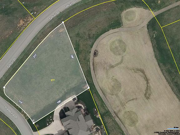 4th image of 155 Starboard Dr Lot 277