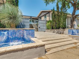 10211 Regal Oaks Dr APT 120, Dallas, TX 75230