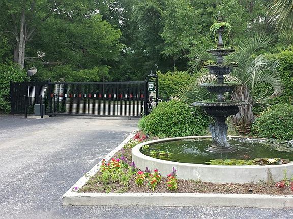 Attractive appearance!