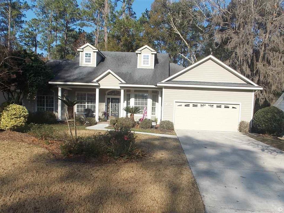 1st image of 11022 Palmetto Blvd