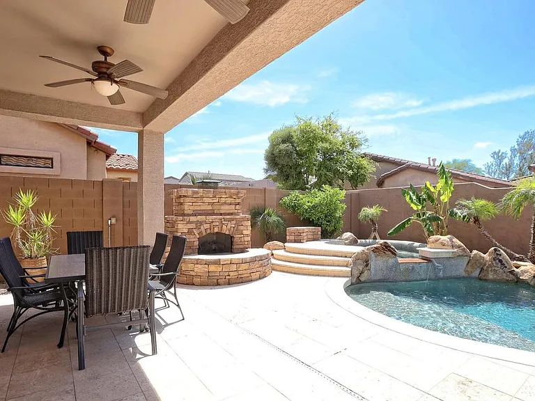 7241 E Nance St — Photo 2
