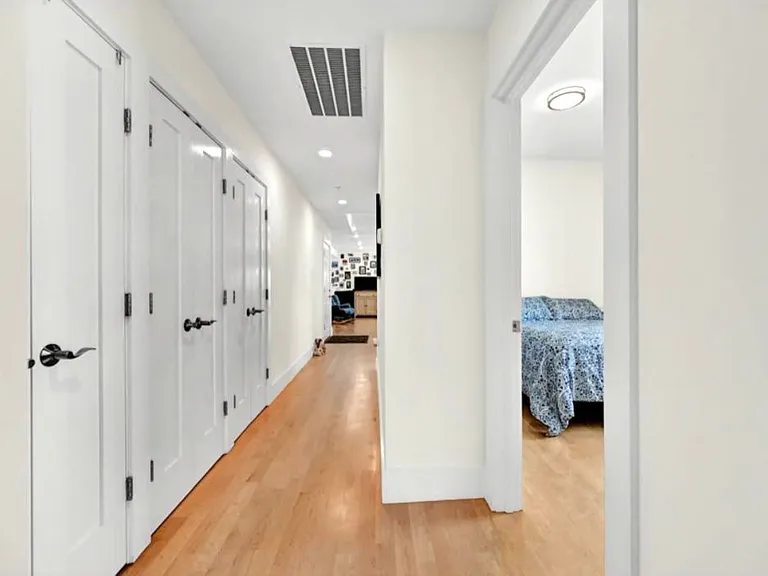 254 Spencer Ave #5 — Photo 17