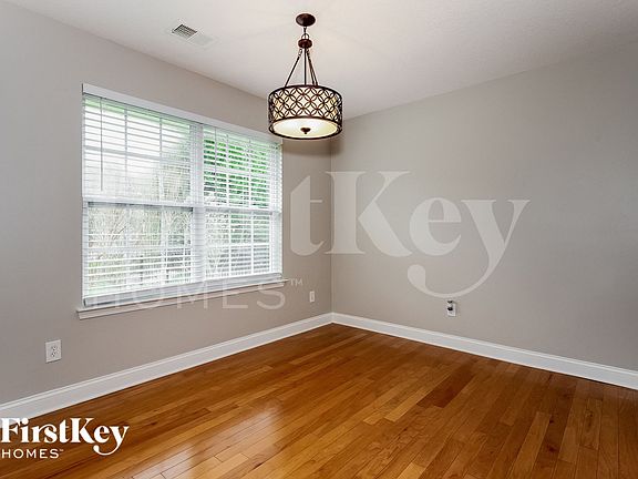 5th image of 2540 Glyncastle Way