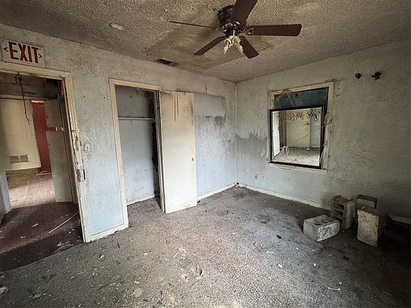 5th image of 3802 32nd St