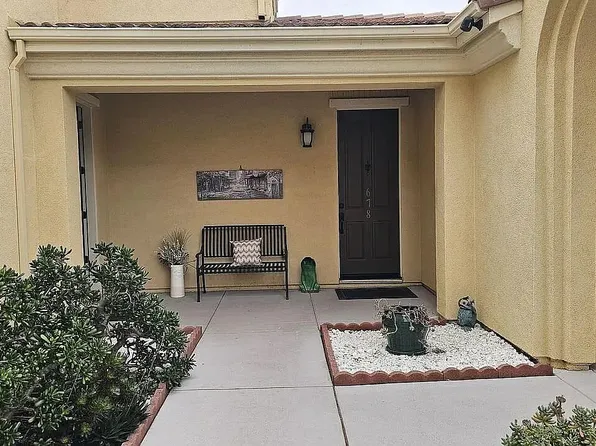678 W Jardin Ter, Tracy, CA 95391