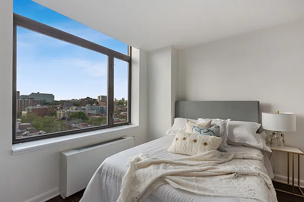 Sold by Corcoran | media 10