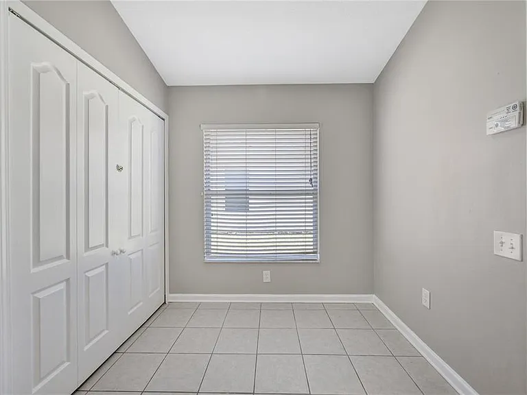 30435 Annadale Dr — Photo 21