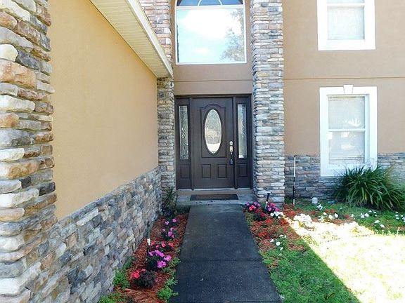 2nd image of 16000 Lanesboro Ct