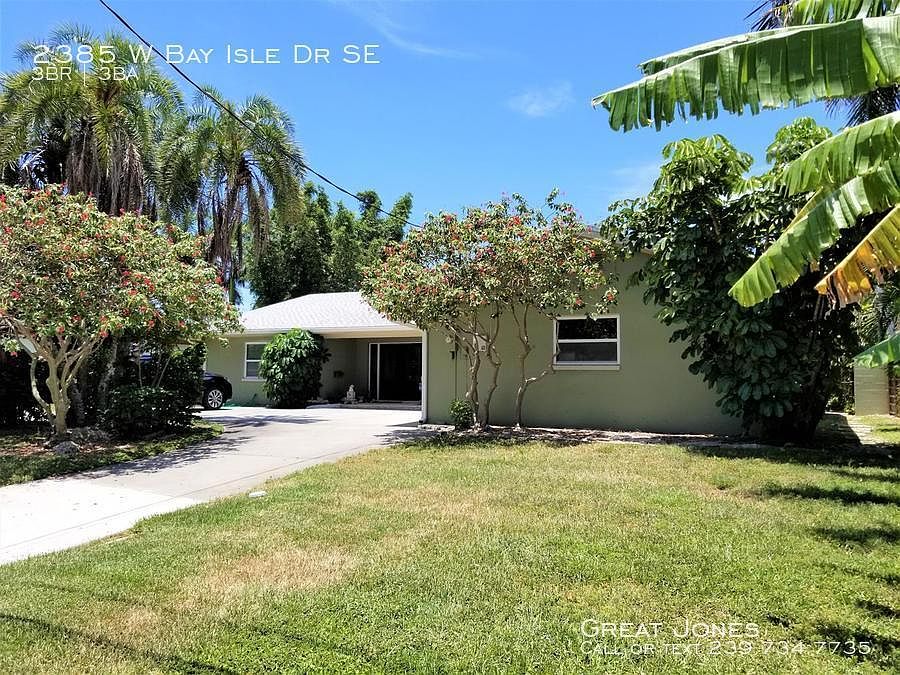1st image of 2385 W Bay Isle Dr SE