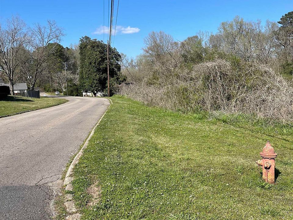 2nd image of 0 Franklin Rd #1