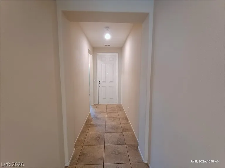 2119 Del Aqua Ave — Photo 2