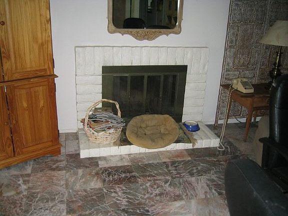 5th image of 17804 Cabela Dr