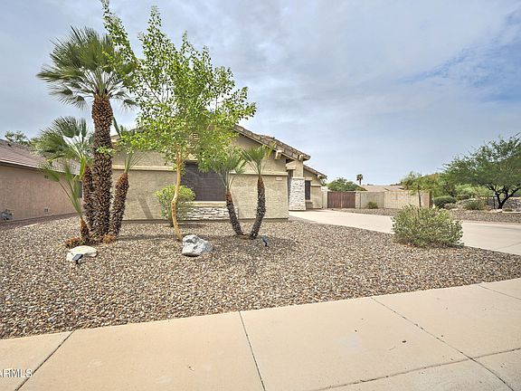 3rd image of 26024 N 41ST Avenue