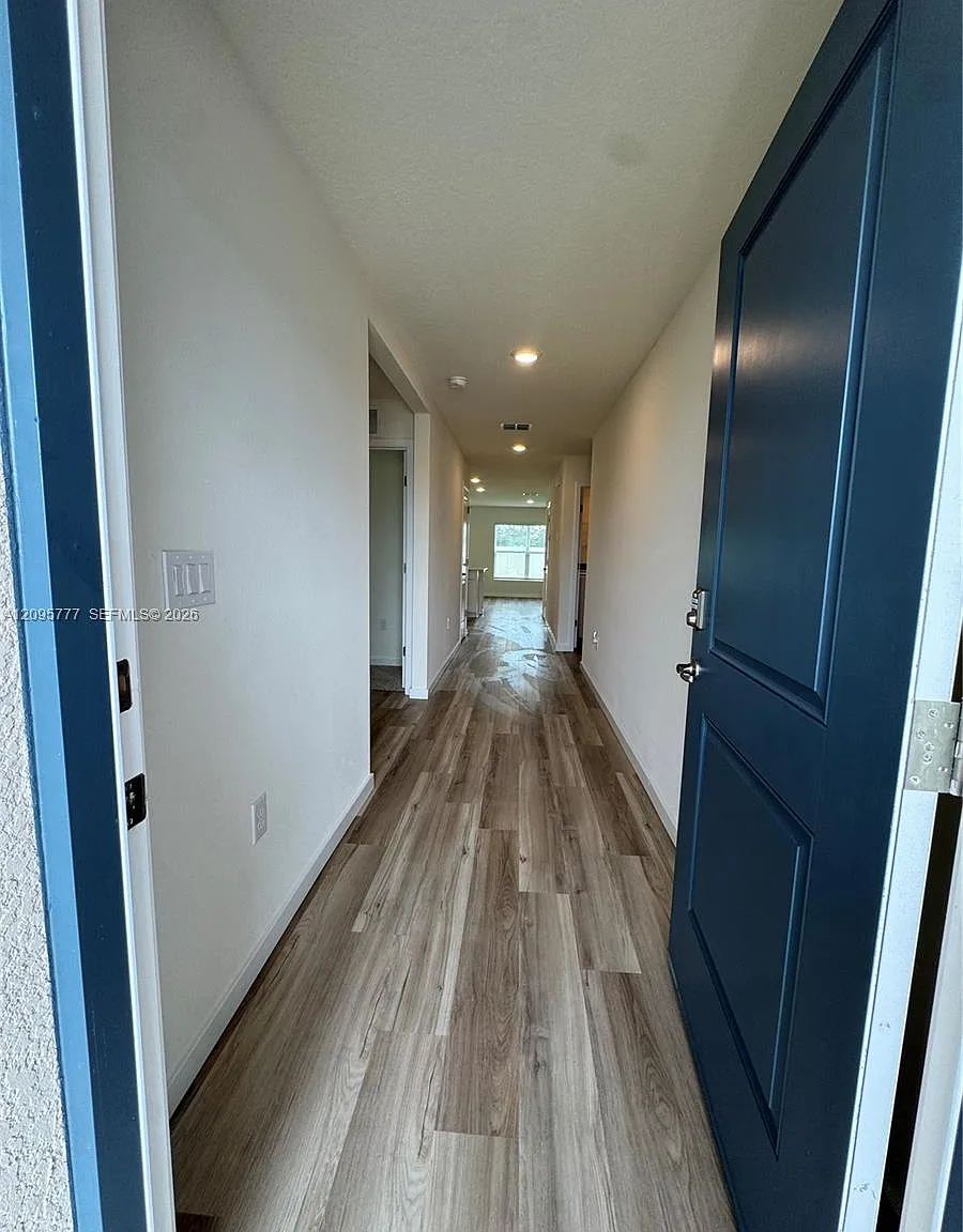 Mcginley Landing — Photo 2