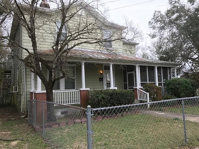1st image of 404 N James St