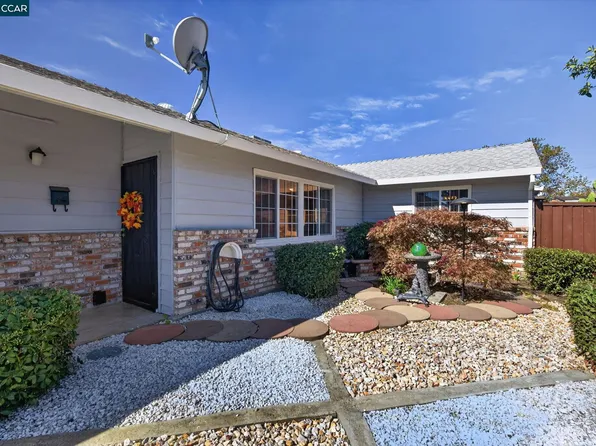 322 Warren Way, Pittsburg, CA 94565