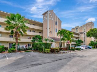 14376 Amberly Ln APT 206, Delray Beach, FL 33446
