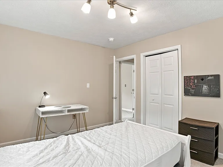 111 Launchris Dr — Photo 111