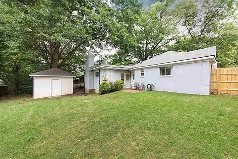 5037 Dee Rd — Photo 7