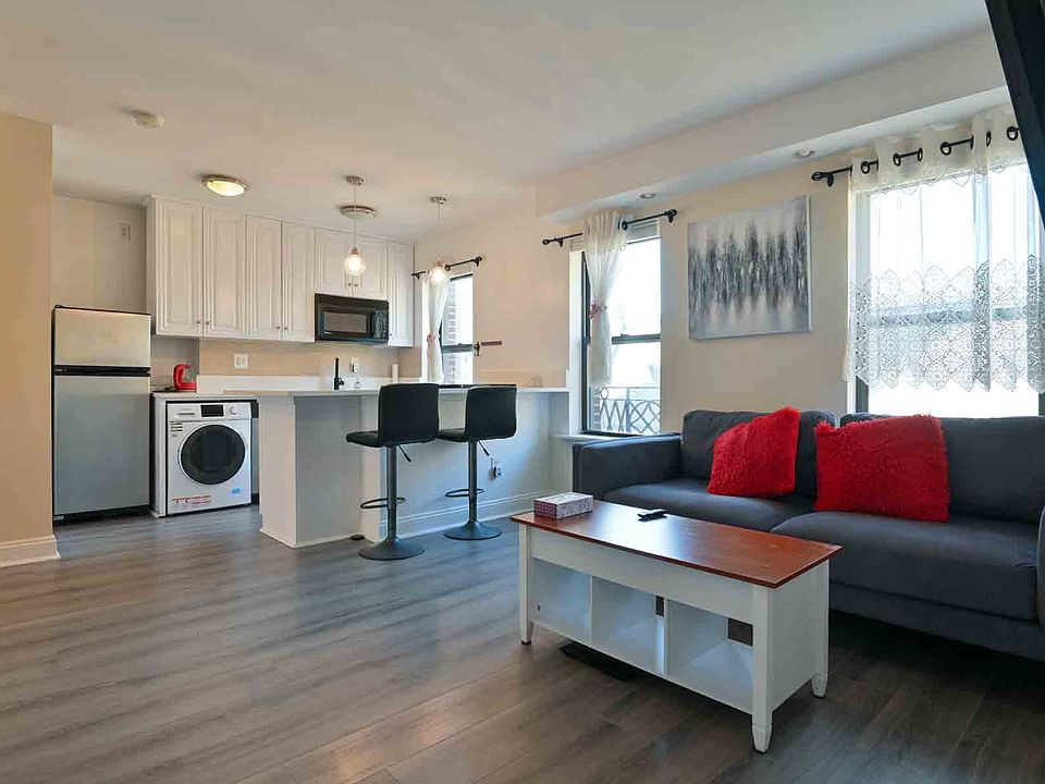 1125 12th Street NW #75-1_11042022