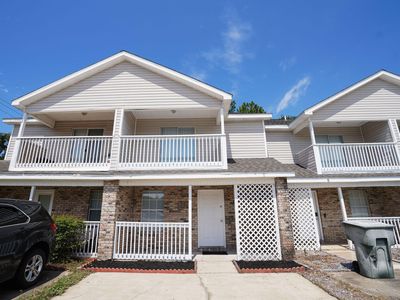 3 Chatelaine Cir SE, Fort Walton Beach, FL, 32548
