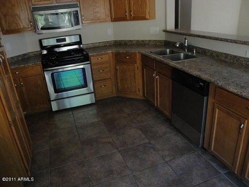 5th image of 13194 W Alvarado Cir
