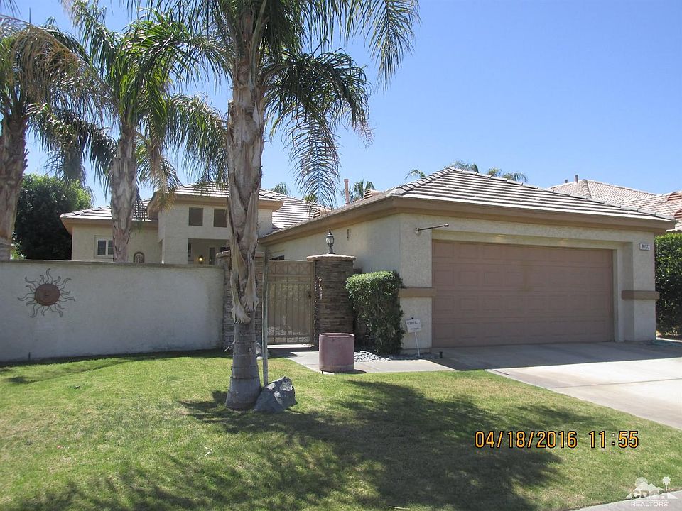 1st image of 80177 Royal Birkdale Dr