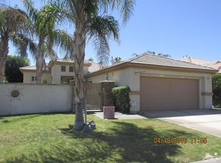 80177 Royal Birkdale Dr, Indio, CA 92201