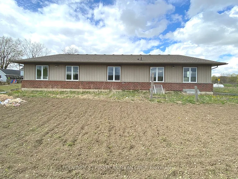 21000 Rebecca Rd — Photo 4