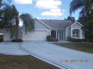 1251 Granada Ct, Lady Lake, FL 32159