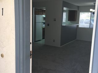 4560 Idaho St APT 1, San Diego, CA 92116