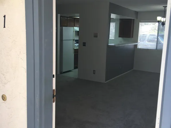 4560 Idaho St APT 1, San Diego, CA 92116