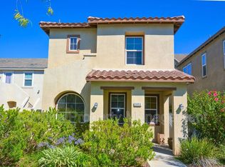 3055 Nimes Ln, Oxnard, CA 93036