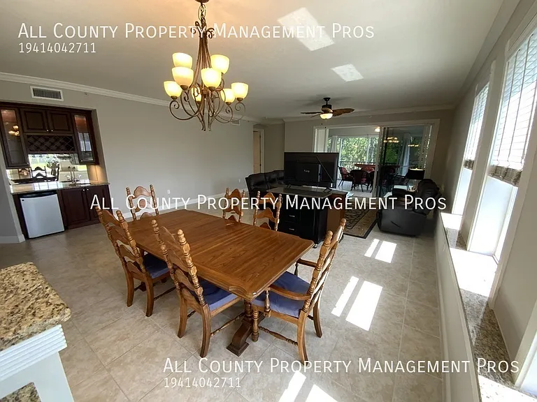 5207 Manorwood Dr #2D — Photo 21