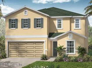 12649 Sheffield Walk Ln, Jacksonville, FL 32226