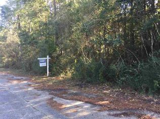 Falling Brook Ct, Pace, FL 32571