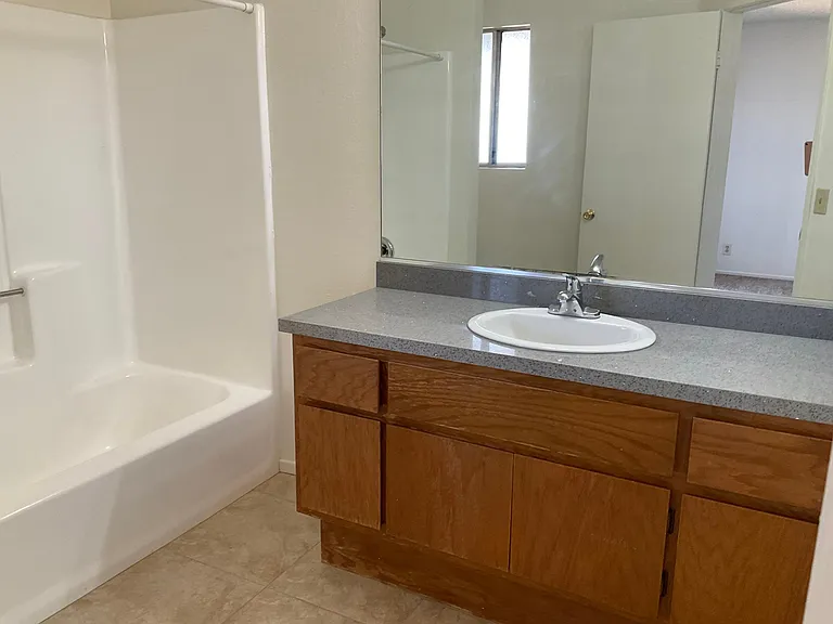 13545 Tutelo Rd #8 — Photo 14