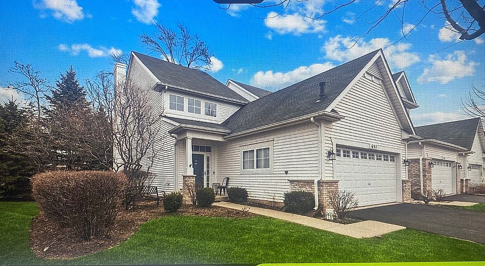 1st image of 697 Shoreline Dr