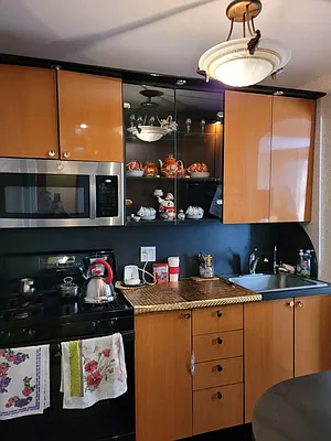 Sold by Atlantic Properties Realty Inc | media 4